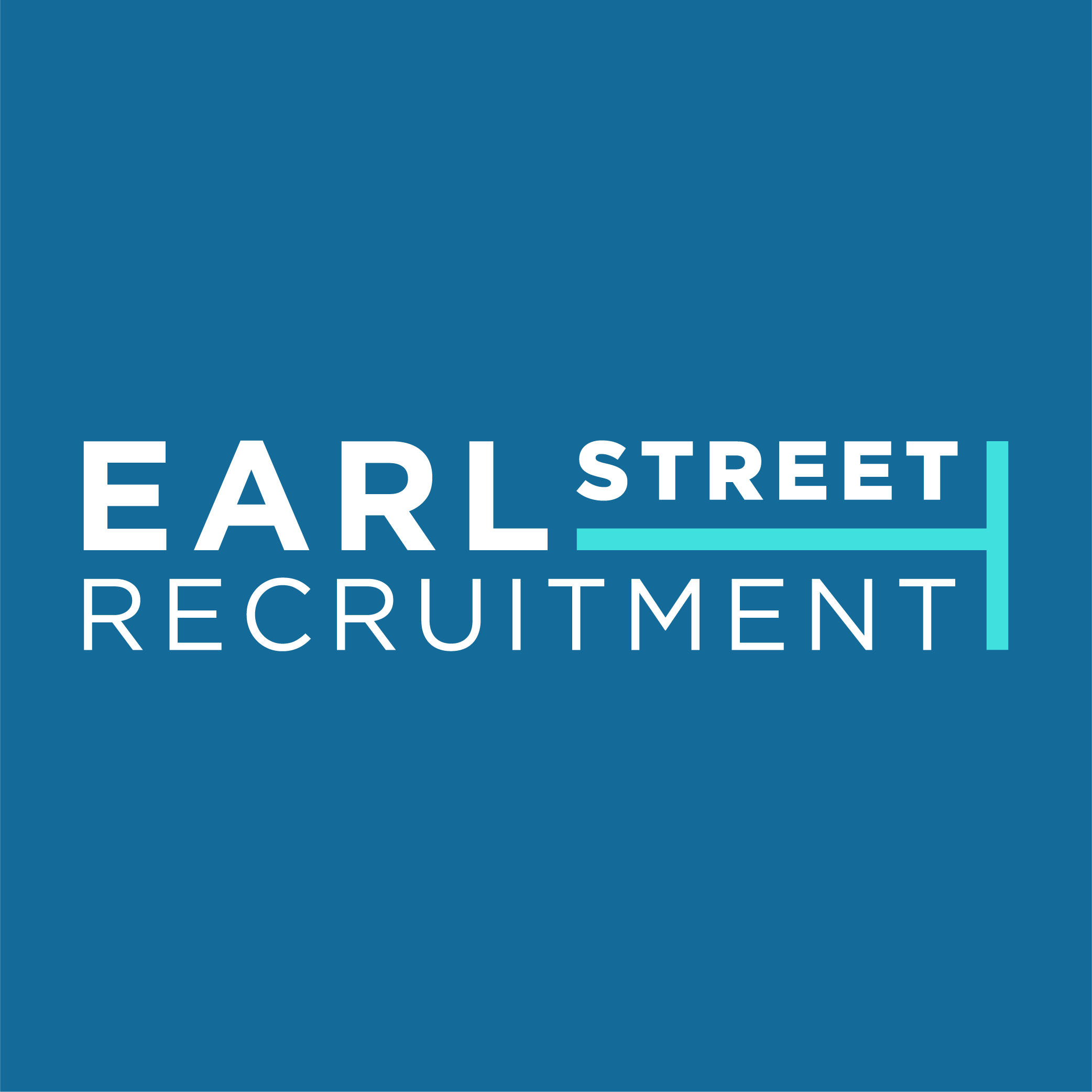 Earl Streeet logo | Recruitment Agencies Kent