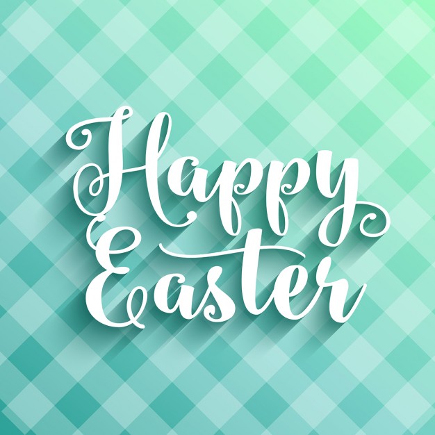 happy easter | Recruitment Agencies Kent | Earlstreet Employment Consultants