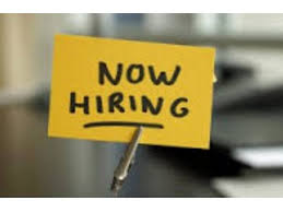 Jobs Maidstone | Earlstreet Employment Consultants| Recruitment