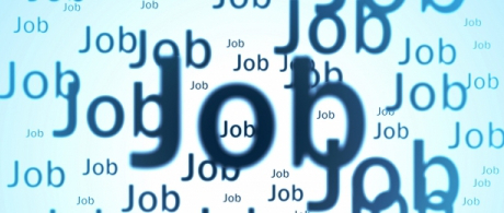 Jobs Maidstone | Earlstreet Employment Consultants
