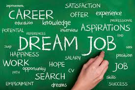 Job Recruiters Kent | Earlstreet Employment Consultants