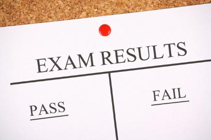 exam-results | Accounts Jobs Maidstone | Earlstreet Employment Consultants