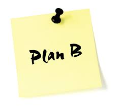 Plan B | Sales jobs Maidstone| Earlstreet Employment Consultants