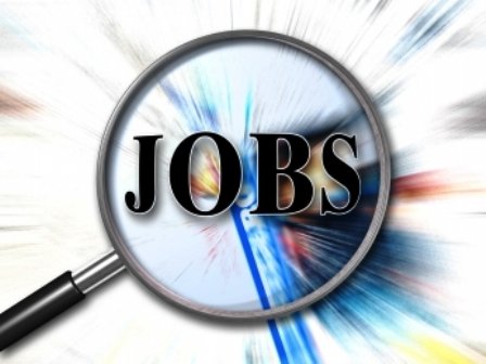 Graduate Position Maidstone | Earlstreet Employment Consultants