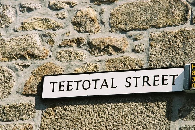 teetotal-street | Secretarial position Maidstone | Earl Street Employment Consultants