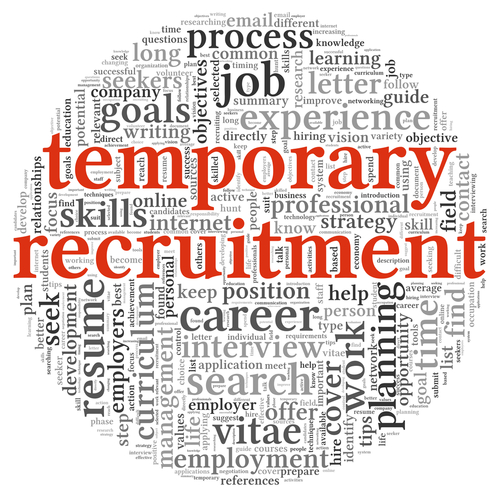 Employment Maidstone