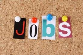 Maidstone Jobs | Earlstreet Employment Consultants
