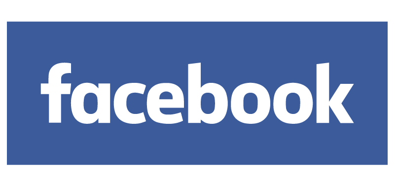 facebook | Sales jobs Maidstone | Earlstreet Employment Consultants