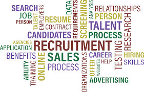 Job Recruiters Maidstone