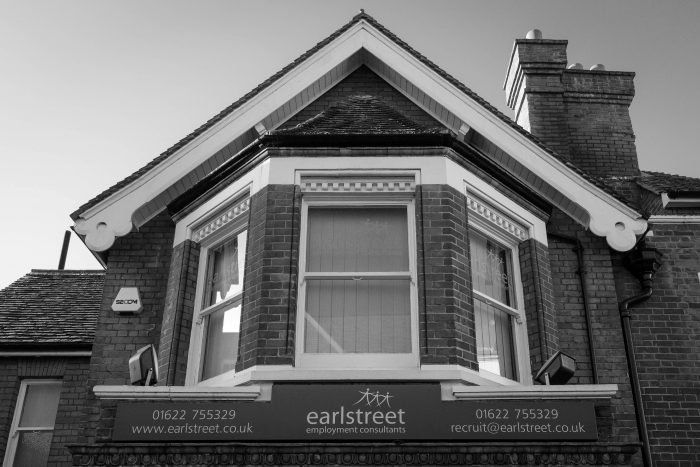 Job Recruitment Kent | Earl Street Employment Consultants