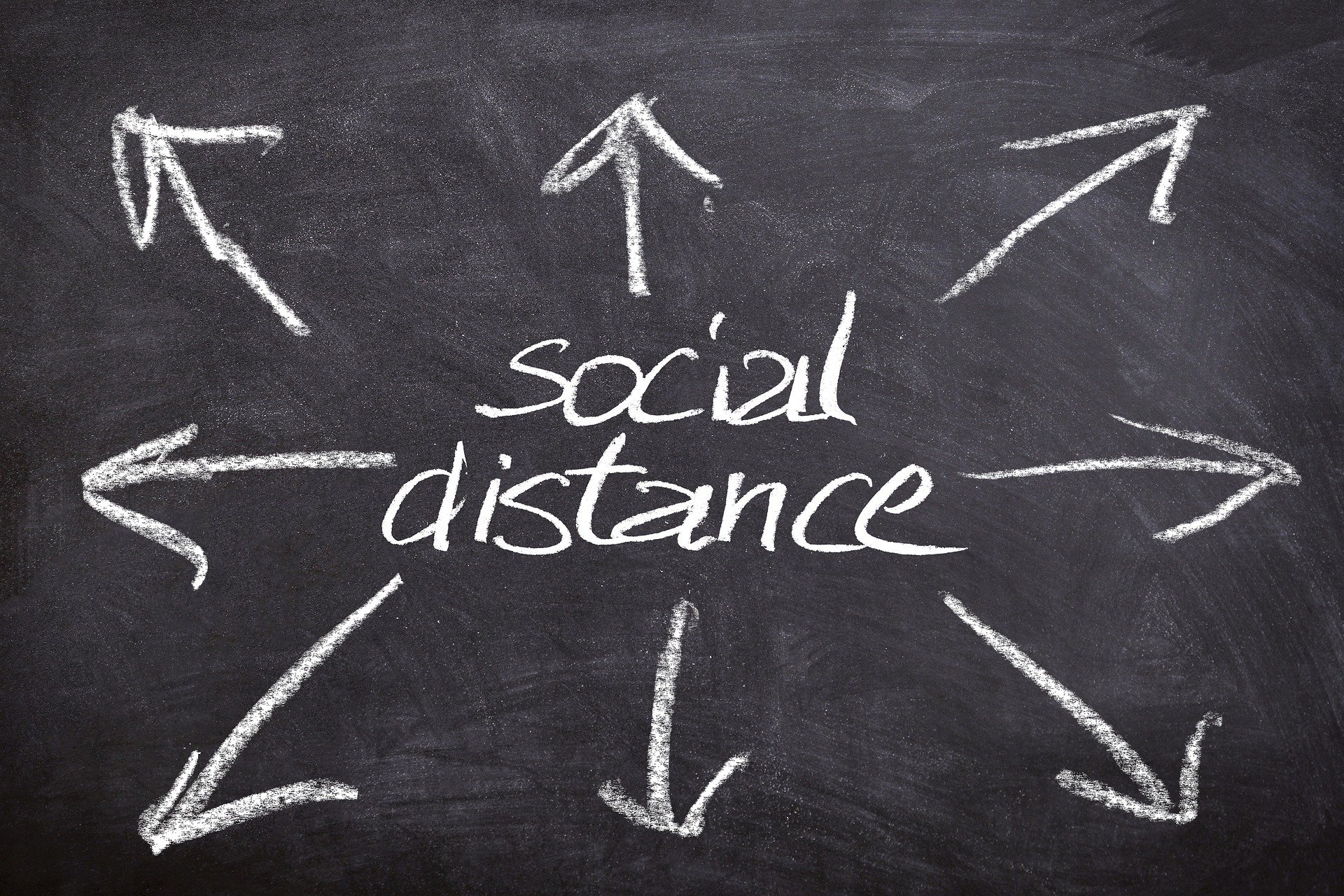 Social distnace | Warehouse Jobs Maidstone