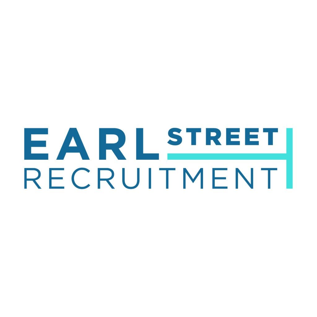 Earl Street logo | Jobs in Kent